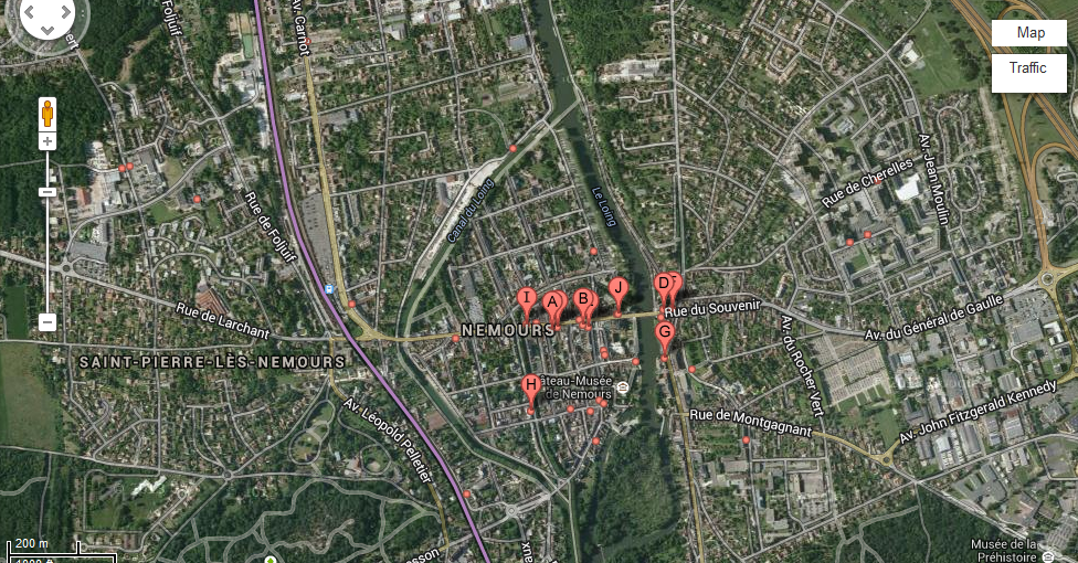 Christopher Greaves Detail Nemours.png